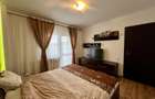 De vânzare | Apartament 3 camere | Semicentral | Etaj 7 | 2 băi | 2 balcoane - 10