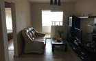 Apartament cu 3 camere centrala gaz Inel II - 1