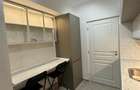 Apartament 2 camere CUG - 499 EURO - 18
