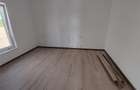 Duplex 3 camere - teren generos - compartimentare excelenta - 5