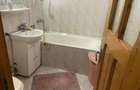 Apartament 3 camere , zona cartier Sud , 52 mp , decomandat ,mobilat - 12