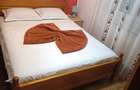 Apartament Nemira ( Afacere la cheie )  - 3