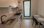 DRUMUL TABEREI,Exigent residence,bloc nou, - 4