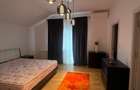 Pipera vila renovata supr 200mp, curte 450mp - 11