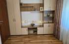 2 Camere | Popesti Leordeni | Curte proprie 113mp | Centrala | Parcare - 2