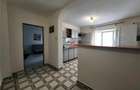 BVD UNIRII - PLAN 2 / APARTAMENT 3 CAMERE DECOMANDAT - 11