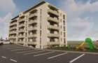Comision 0! Apartament 2 camere, Bloc Nou, Petrom Calea Baciului - 2