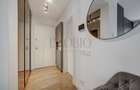 Studio Modern | Gradina Proprie | Avalon Estate - 7