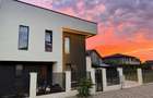 Casă individuală P+1 –FINALIZATA Comuna Berceni | Ultima disponibilă pe stradă - 11