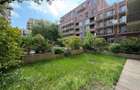 Marmura Residence - apartament 2 camere - mobilat - vanzare - Bucurestii Noi - 1