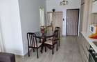 DE VÂNZARE Apartament 2 camere– la doar 1 minut de plajă - 2