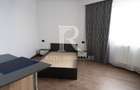 Apartament cu 3 camere | B-Dul Stefan Cel Mare | Oradea