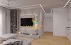 Vanzare apartament 3 camere - NOU - Biserica Antim - 4