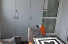 Apartament 2 camere zona Campus /CTB/Centrală proprie/AC/Parcare/Bloc Nou
