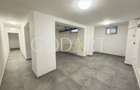 Vila spatioasa | Complet renovată | Central - 17
