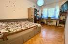 COMISION 0.Apartament 3 camere, Emil Racovita (piat sudului) - 9