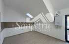 Apartament 3 Camere Spațios, intabulat, mutare imediata - 16