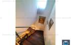 Vila cu 3 camere de vanzare, zona Rudului, 152.12 mp #16123 - 9