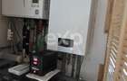 Vilă de lux 10 camere, 550 mp utili –Micro 6, Târgoviște, lângă Sala Polivalentă - 19