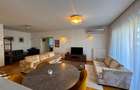 3 camere inchiriere Green Lake// Sisesti// loc de parcare in garaj - 1