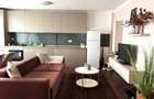 Apartament 3 camere in bloc NOU, str. C. Coposu, parcare, terasa - 2