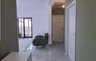 Intabulata!Casa Valea Lupului,4 camere,2 BAI,Canalizare,Teren 480 mp - 12
