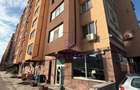 Spatiu Comercial Rezervelor 56 | CENTRALA | Curent trifazic - 8