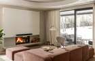 SEVEN Private Collection | Casă Premium în Domnești | Doar 7 Locuințe Exclusive - 1