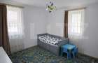 Apartament 3 camere, 51 mp, la cheie, parcare inclusă, Baciu - 5