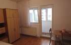 Garsonieră renovată de închiriat – Bulevardul Mihai Viteazul, Sibiu - 6