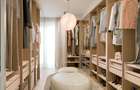Apartament 4 camere Arcadia Park View- Langa Parcul Ciresari - 9
