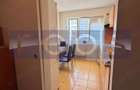 VANZARE 3 CAMERE DRISTOR | BABA NOVAC | - 3