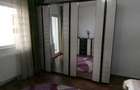 2 camere Turda