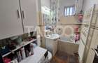 Apartament 2 camere de vanzare mobilat cu balcon in Terezian Sibiu - 6