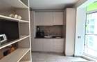 MAMAIA NORD ALEZZI (COD03) - 2 camere la pret corect ! - 6