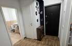 Apartament 2 camere | Bloc nou |Mobilat & utilat complet| 89.000 euro - 6