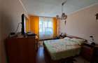 Apartament 2 camere Astra, Brasov - 15