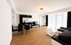 Apartament 3 camere, 80 mp, Doamna Stanca - 4