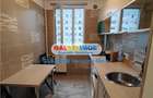 Apartament 2 camere de inchiriat, 54 mp - Dristor - 5