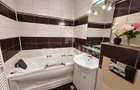 3 camere ultracentral, pet-friendly | La Elice | Aproape de Faleza Dunării - 9