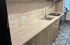 Apartament 2 camere, 52 mp, zona Tatarasi - 8