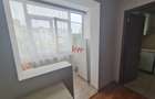 Apartament cu 2 camere, in Alexandru, zona Scolii Alecu Russo! - 9