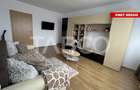 Apartament decomandat 2 camere cu pivnita balcon Mihai Viteazul Sibiu