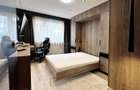 Design Exclusivist - 9
