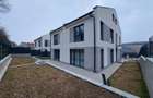 Casa Tip Duplex, 145 mp utili, situat in zona strazii Oasului! - 1