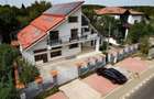 Proprietate superba in Snagov rezidential sau comercial - 1