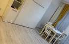 Mamaia Nord - Uzina de Pizza - apartament cu 2 camere - terasa generoasa - 5