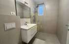 Apartament superb cu 2 camere I Giroc - 3