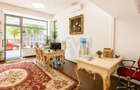 REC3001837 SPATIU COMERCIAL STRADAL l VITRINA 15 M l FLOREASCA - 7