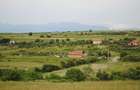 Teren 1,500 mp, vedere panoramica, Sibiu-Daia Noua - 1